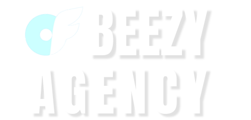 Beezy - Agenzia di Comunicazione 